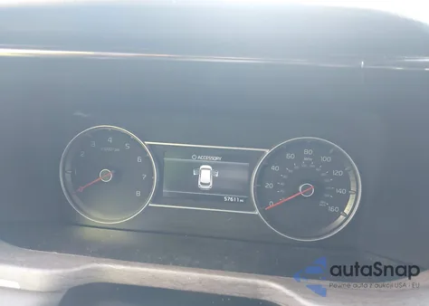 2023 Kia Sorento X-Line Ex from USA, damaged, VIN 5XYRHDLF4PG183379